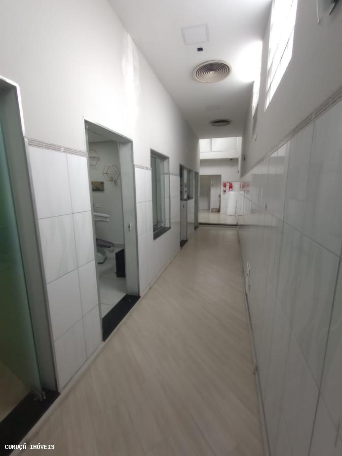 Conjunto Comercial-Sala à venda, 200m² - Foto 7