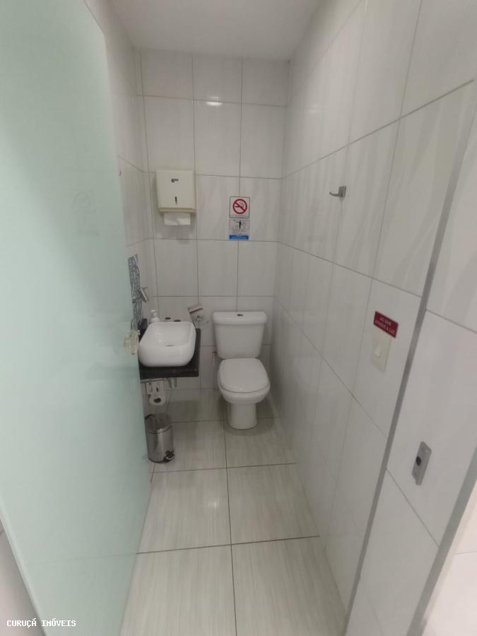 Conjunto Comercial-Sala à venda, 200m² - Foto 9