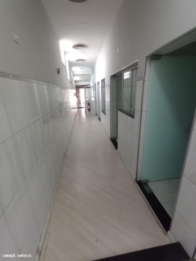 Conjunto Comercial-Sala à venda, 200m² - Foto 10