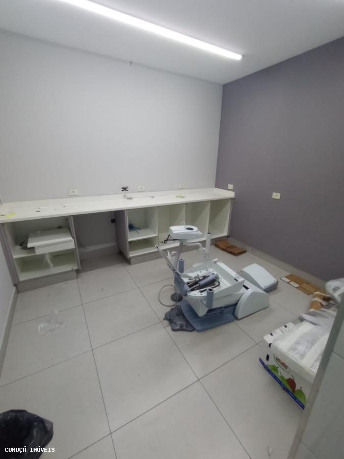 Conjunto Comercial-Sala à venda, 200m² - Foto 11