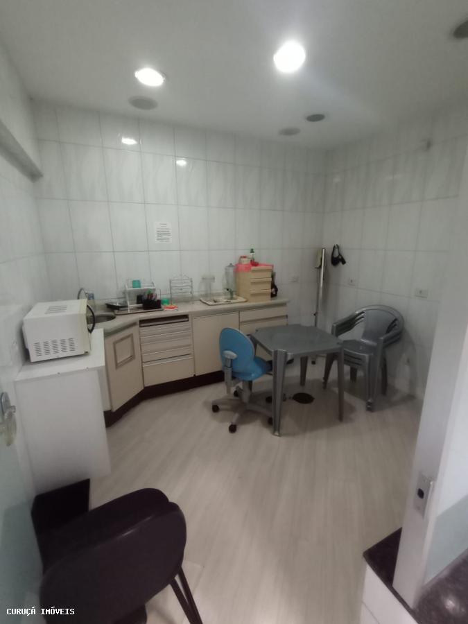 Conjunto Comercial-Sala à venda, 200m² - Foto 13