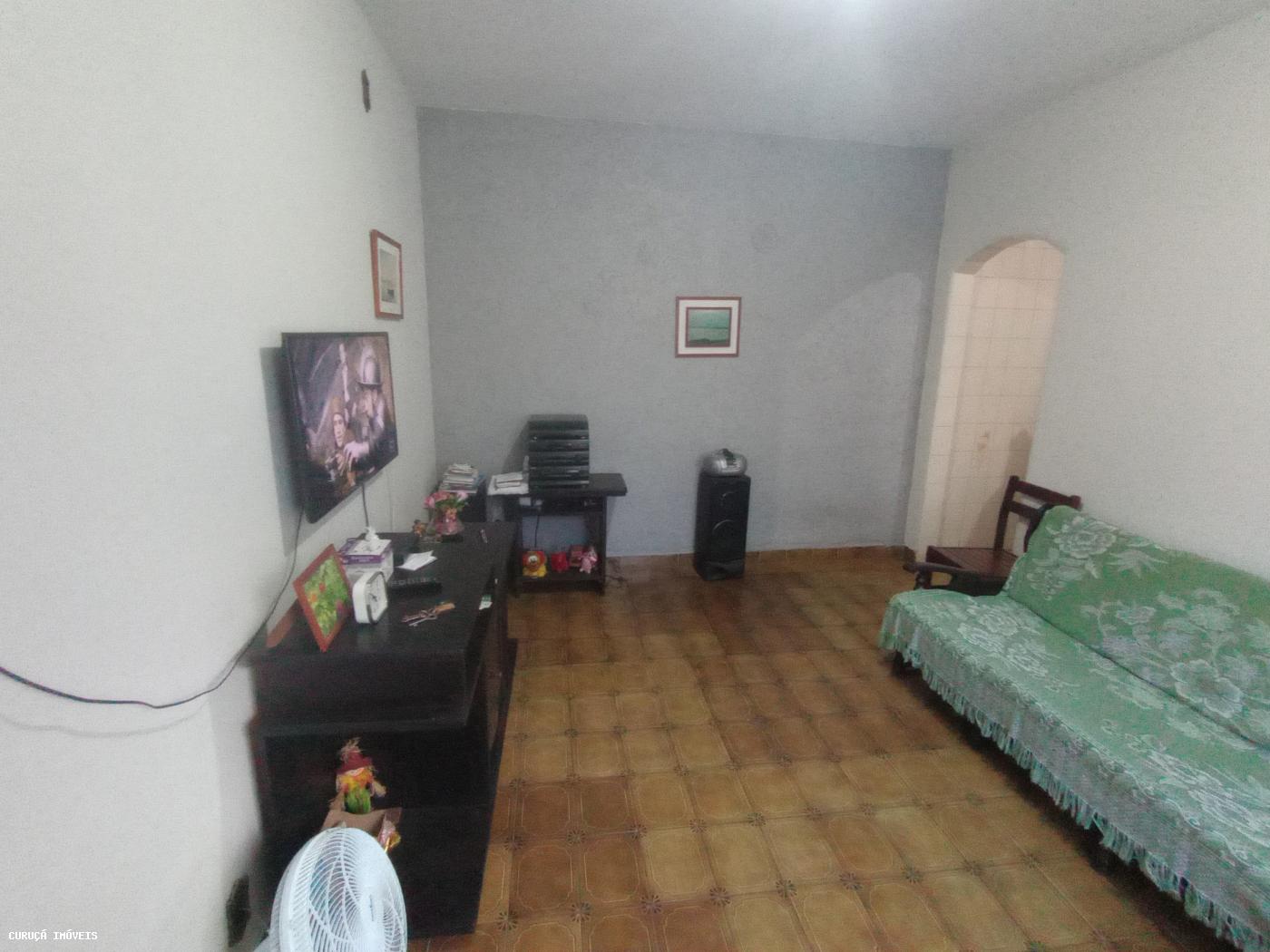 Sobrado à venda com 3 quartos, 130m² - Foto 6