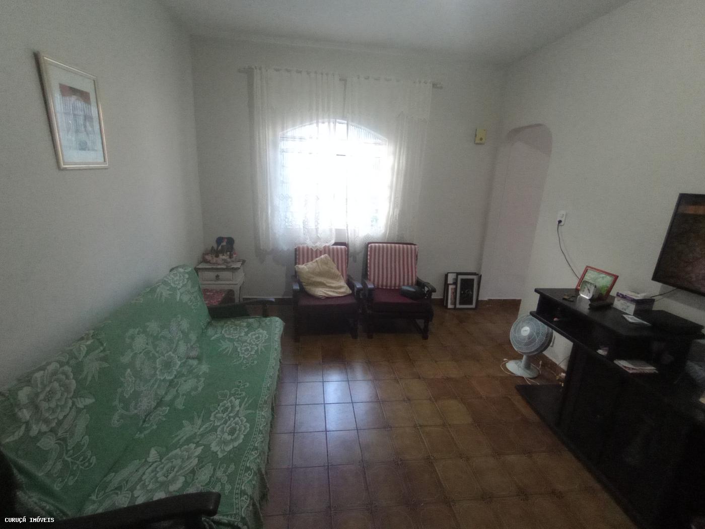 Sobrado à venda com 3 quartos, 130m² - Foto 7