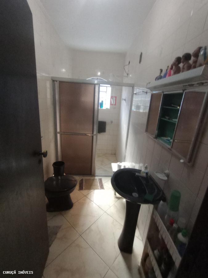 Sobrado à venda com 3 quartos, 130m² - Foto 8