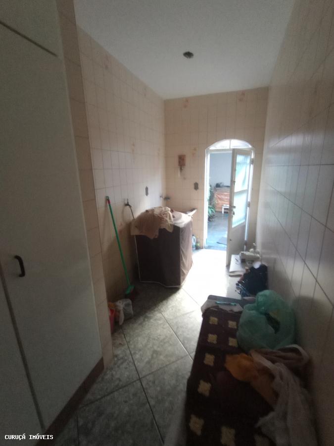 Sobrado à venda com 3 quartos, 130m² - Foto 9