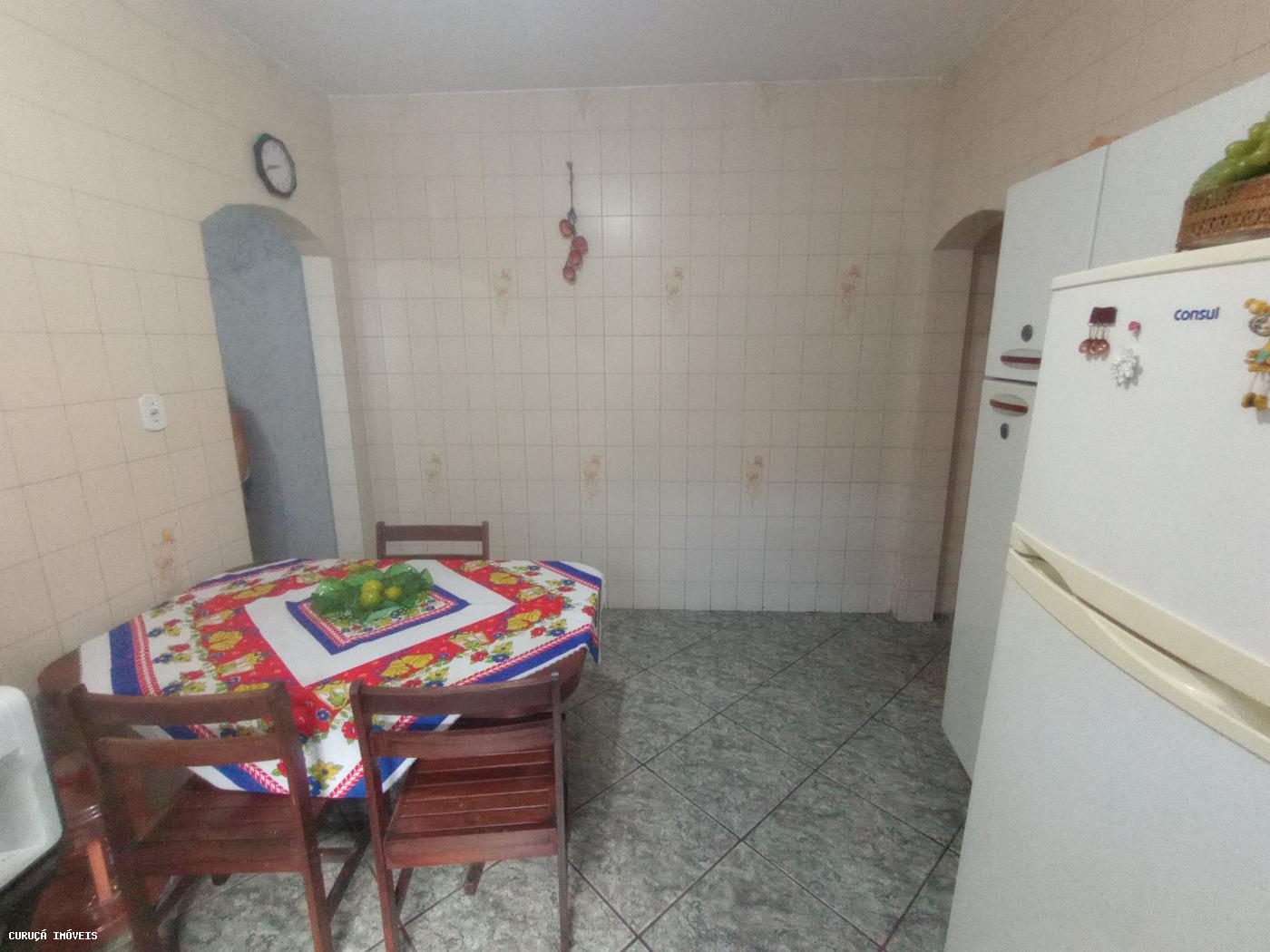 Sobrado à venda com 3 quartos, 130m² - Foto 10