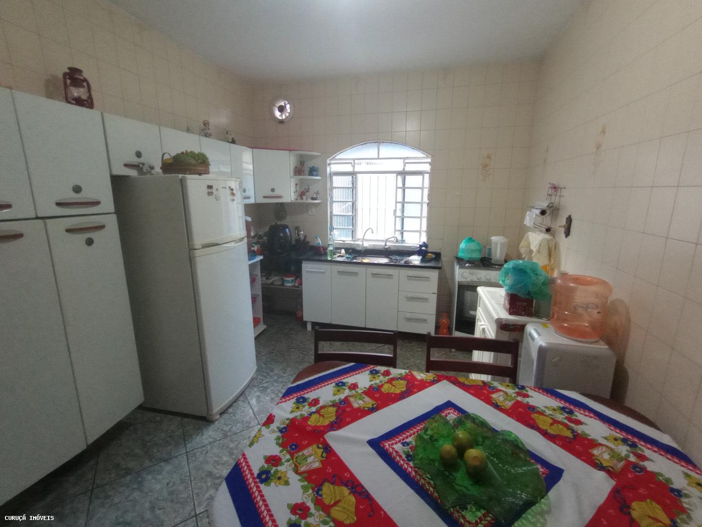 Sobrado à venda com 3 quartos, 130m² - Foto 11