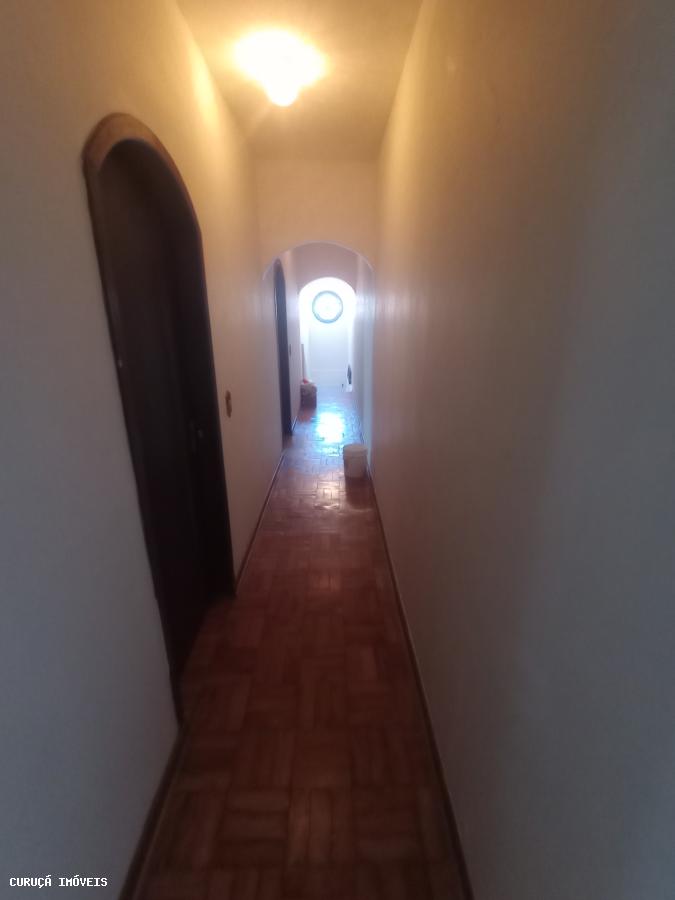 Sobrado à venda com 3 quartos, 130m² - Foto 12