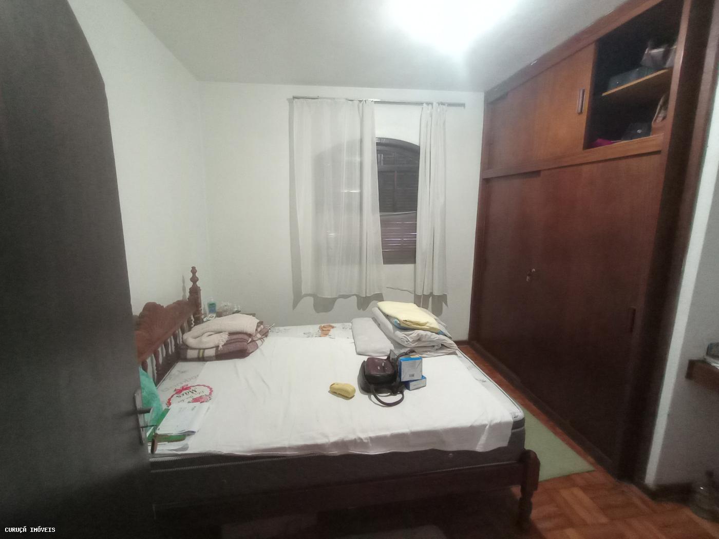 Sobrado à venda com 3 quartos, 130m² - Foto 13