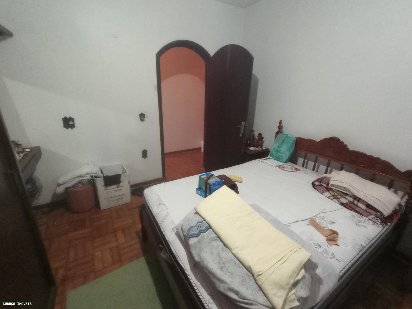 Sobrado à venda com 3 quartos, 130m² - Foto 14