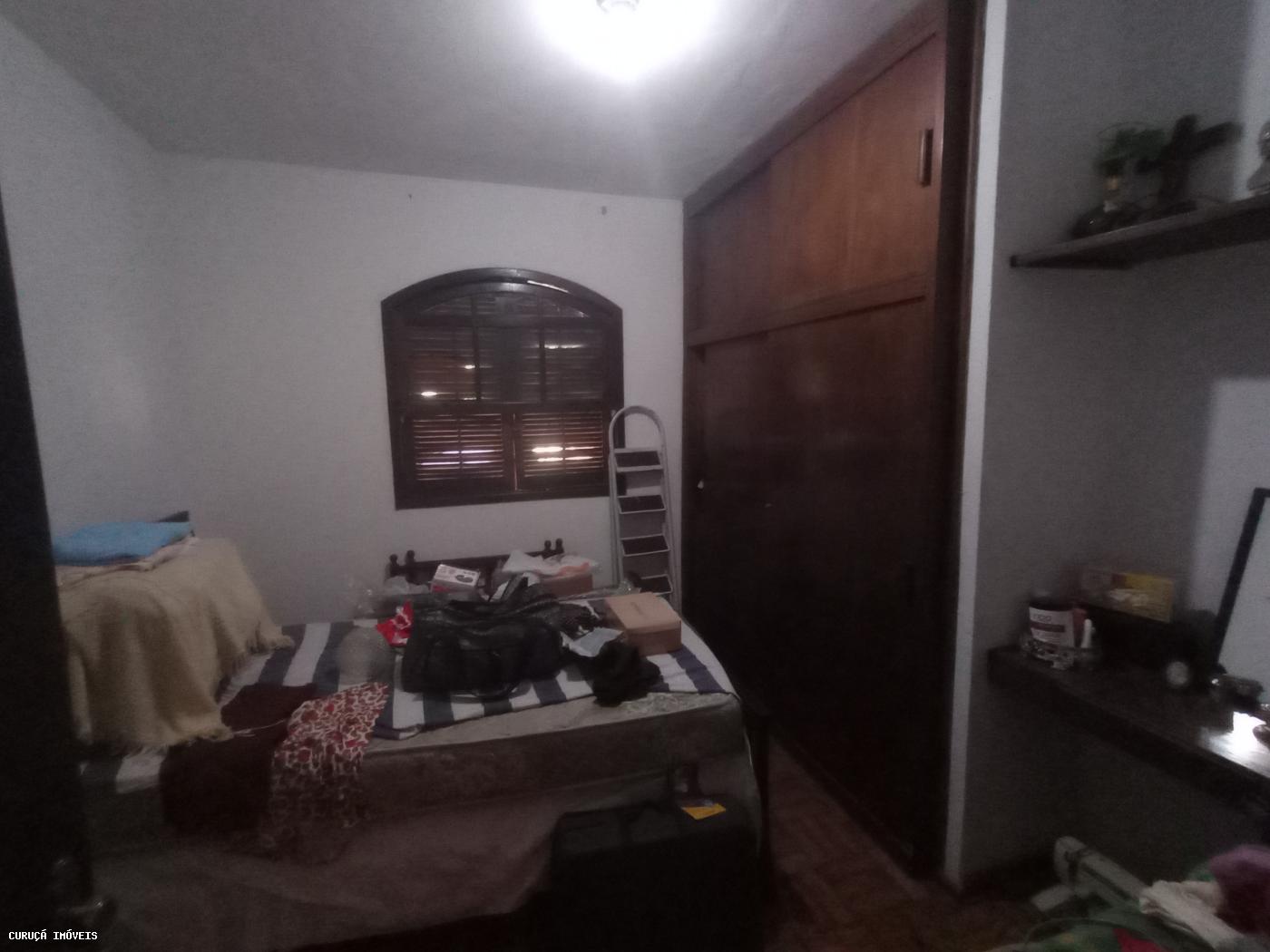 Sobrado à venda com 3 quartos, 130m² - Foto 15