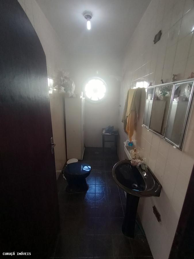 Sobrado à venda com 3 quartos, 130m² - Foto 16