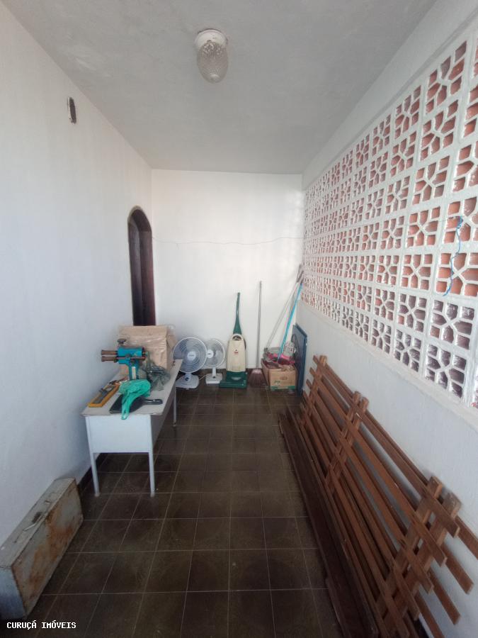 Sobrado à venda com 3 quartos, 130m² - Foto 18