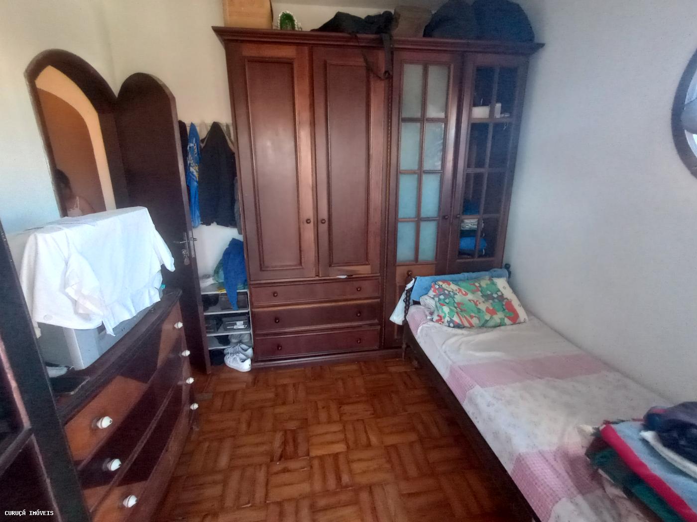 Sobrado à venda com 3 quartos, 130m² - Foto 19