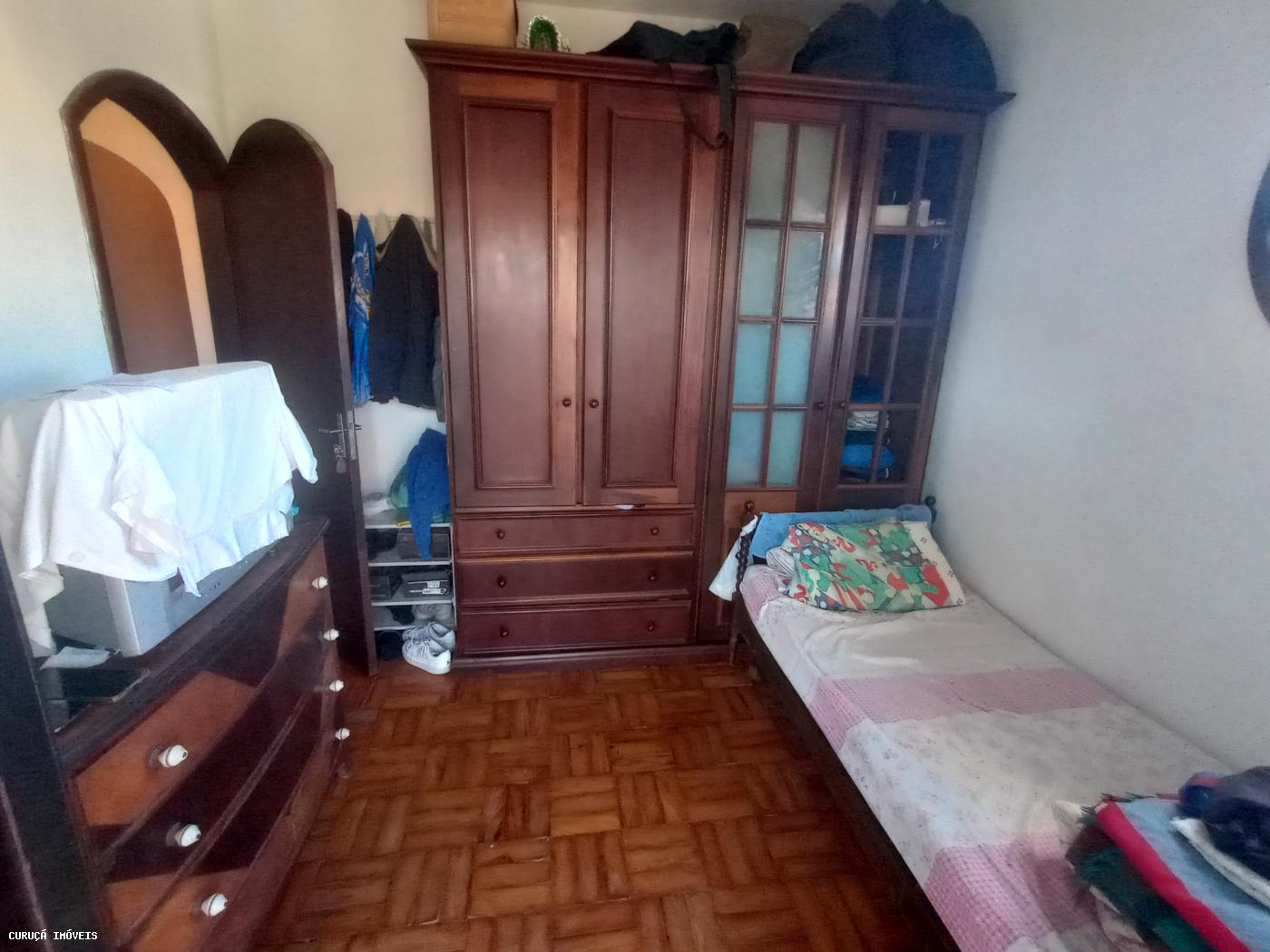 Sobrado à venda com 3 quartos, 130m² - Foto 20