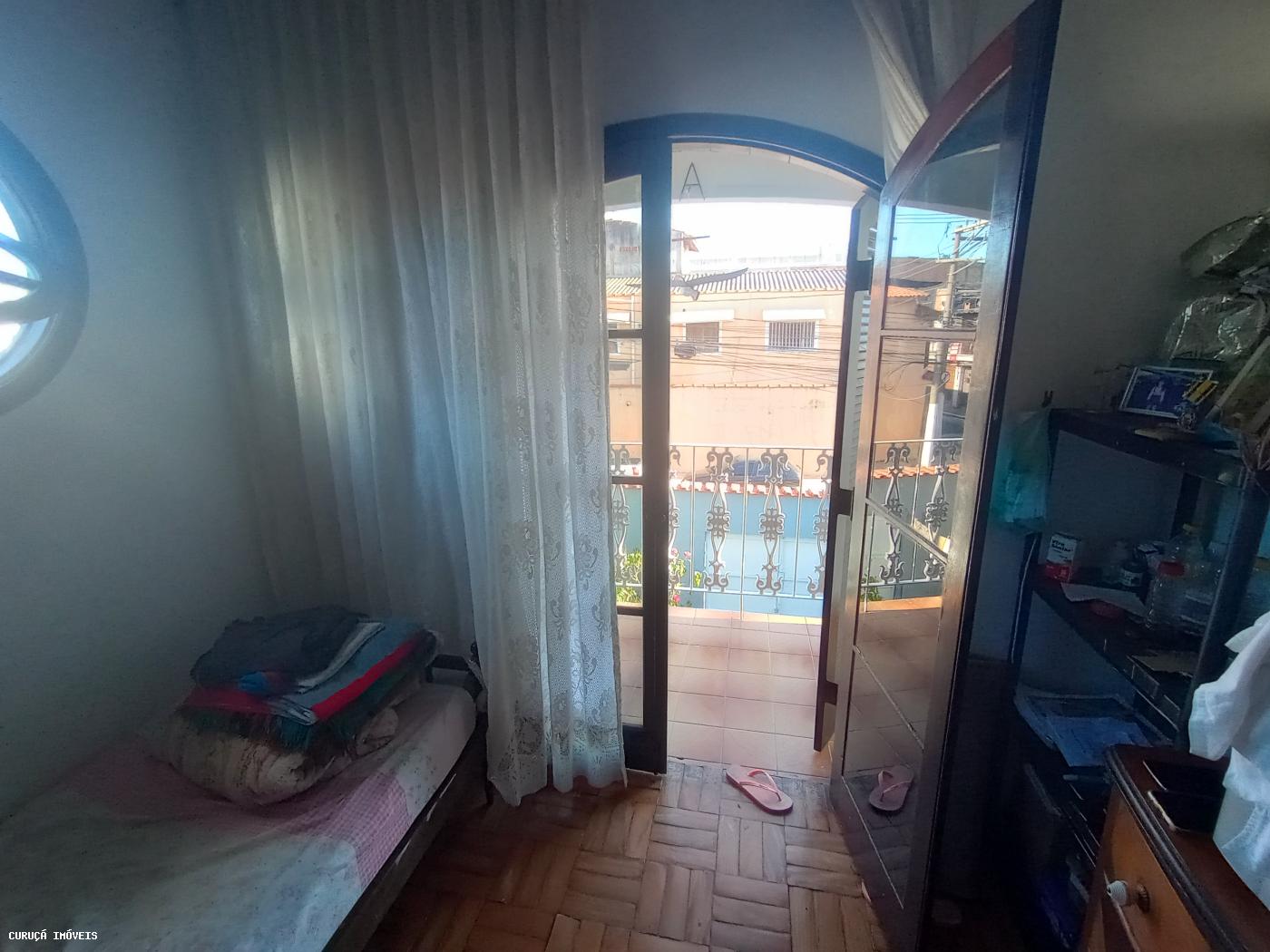 Sobrado à venda com 3 quartos, 130m² - Foto 21