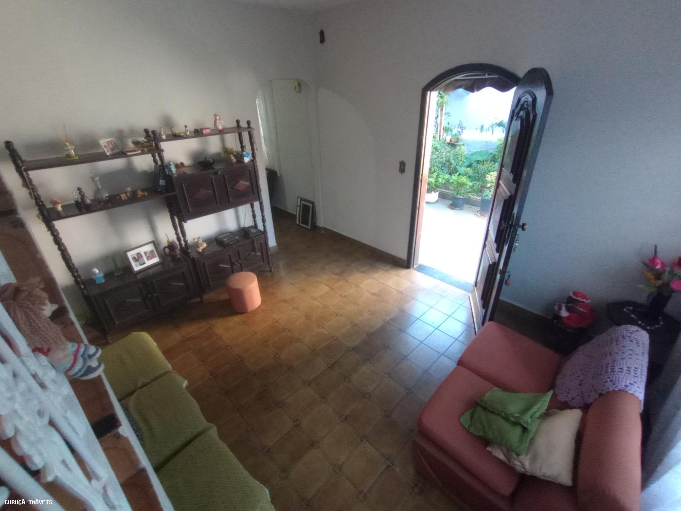 Sobrado à venda com 3 quartos, 130m² - Foto 23